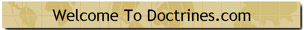 welcome.gif (9379 bytes)